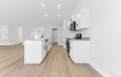 1879 Summer Pecan Dr, Cantonment, FL 32533