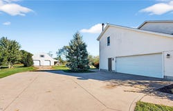 3823 Martha Circle, Litchfield, OH 44253