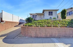 1223 W Elberon, San Pedro, CA 90732