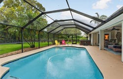 83 Blue Island Street, Sebastian, FL 32958