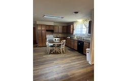 2641 COURT ST, Port Allen, LA 70767
