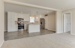 539 Harwood Court, Eaton Rapids, MI 48827