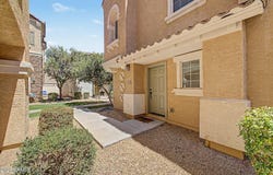 4035 E WINDSOR Drive, Gilbert, AZ 85296