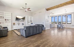 395 Golf Course Road, Jerome, ID 83338