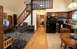 102 Indian Trail, Jim Thorpe, PA 18229