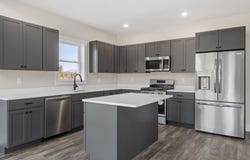 Melina's Way, Thornton, NH 03285