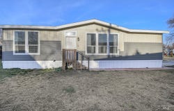509 E Watercress Ln, Eagle, ID 83616