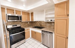 1849 E Avenue J4, Lancaster, CA 93535