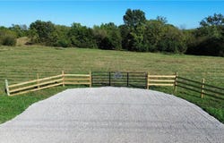 Harmony Road, Paola, KS 66071