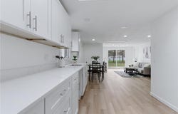 169 Central Avenue, Scituate, RI 02857
