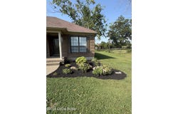 317 Centerview Dr, Shepherdsville, KY 40165