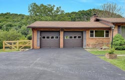 2015 Evergreen Rd, Covington, VA 24426