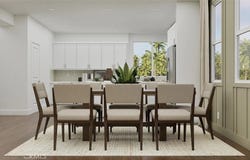 500 Park Drive, Carson, CA 90745