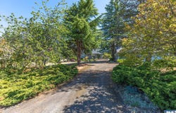 31 McFarland Drive, Sequim, WA 98382