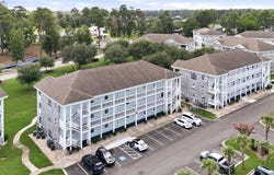 4665 Wild Iris Dr., Myrtle Beach, SC 29577