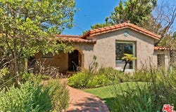 2243 27th St, Santa Monica, CA 90405