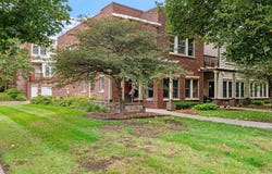 500 E 27th Street, Minneapolis, MN 55408