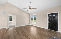 2664 S Constitution Route, Dillwyn, VA 23936