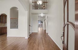 12584 S 66th East Avenue, Bixby, OK 74008