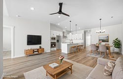 3345 S Nelson St, Kennewick, WA 99338