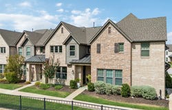 1933 McClane Drive, Allen, TX 75013
