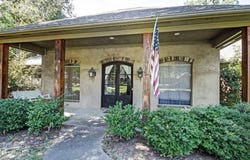 506 Creekstone Drive, Brandon, MS 39047