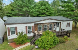 61 Eagles Way, Alton, NH 03809