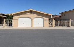 8701 Moovalya Dr, Parker, AZ 85344