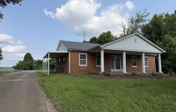 107 N Second Street, Rockport, IN 47635