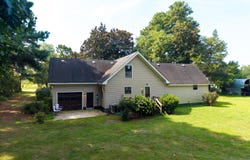 205 S End Road, Knotts Island, NC 27950