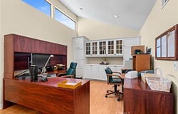 2 Morena, Irvine, CA 92612