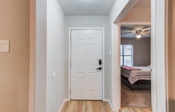 2108 93rd Place, Lubbock, TX 79423