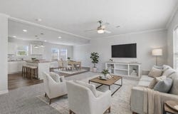 52 Horizon Circle, Durant, OK 74701