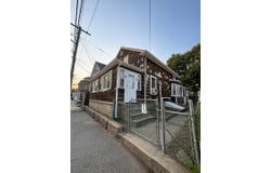 45 Durfee St, New Bedford, MA 02740