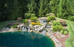 520 Arbor Falls Drive, Sharon, OH 44281