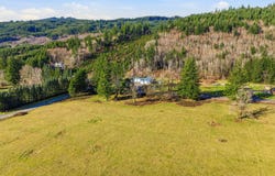 336 Sawmill Rd, Ariel, WA 98603