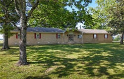 2475 Pine Street, Hector, AR 72843