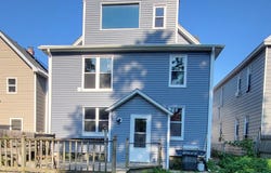 218 Cherry Street, Schenectady, NY 12306