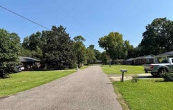 509 Baker St., Marion, SC 29571