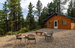 2225 E Sidehill Dr, Duck Creek, UT 84762