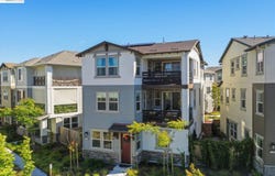 9274 Enterprise Dr, Newark, CA 94560