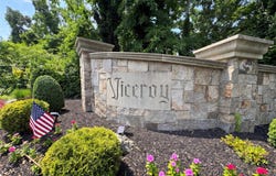 128 James Street, Massapequa, NY 11758