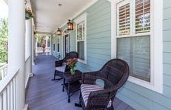 8581 Refuge Pointe Circle, North Charleston, SC 29420
