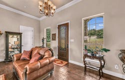 840 Hensley Road, Gordon, TX 76453