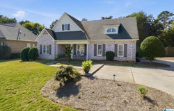 1016 OLD MILL RUN, LEEDS, AL 35094