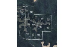 Polston Ln, Marthasville, MO 63357