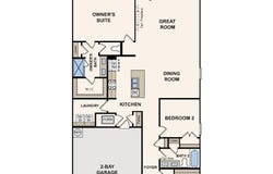 13315 Final Turn Dr, Buda, TX 78610