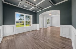 6 McLendon Road, Fort Mitchell, AL 36856