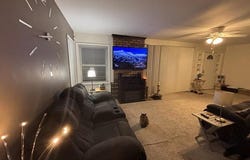 57 Indian Trail, Merrillville, IN 46410