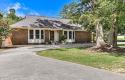 415 Victory Drive, Waynesboro, GA 30830